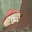 ð™²ðš•ðšžðš‹ ð™·ðš˜ðšžðšœðšŽ Server Icon