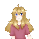 CreationsofMegan's server