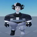Zuka archive (join new server in announcements)