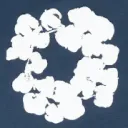 VLRMRKT Discord Server Icon