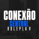 Conexão Central RP - Roleplay MTA