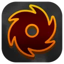 Skombry Games