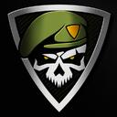 Camp Pheonix Discord Server Icon