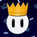 FallGuys Top Leaderboard