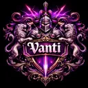 VANTI