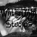 Foverdam Studios