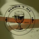 Hammer 'N' Ale