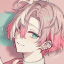 【Lavish Dreamland】 Discord Server Icon