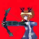 ✷ ⭐Cosmic Duos⭐ ✷ discord icon