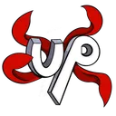 ᯓ UpMine