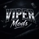 Viper Mods