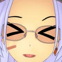 Sartak3 Server