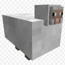 Jogos Quadrados🗿