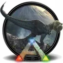 The Ark [player community discord]