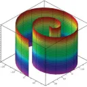 Differential Geometry reading club