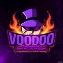 Voodoo Reborn Criminals