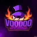 Voodoo Reborn Criminals