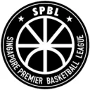 Singapore Premier Basketball League