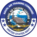 Naval Air Training Command