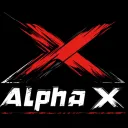 Alpha X