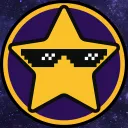 ⭐ DaniMVG ⭐