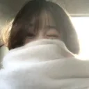 - ongoing Discord Server Icon