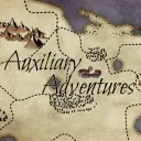 Auxiliary Guild Hall