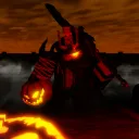 Demonics Games Studio's