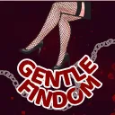 Gentle Findom