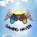 Gaming Haven Discord Server Icon