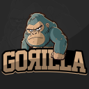 Gorilla Cars & MLO icon