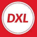 DXL | 𝙇𝙚𝙖𝙜𝙪𝙚