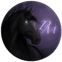 𝐏𝐥𝐚𝐭𝐢𝐧𝐮𝐦 𝐌𝐲𝐬𝐭𝐞𝐫𝐲 𝐎𝐒