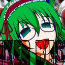 Bunker Buster Discord Server Icon
