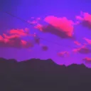 | SuperNova ⭑'s icon