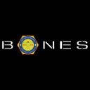 Bones~ A roleplay and community server Discord Server Icon