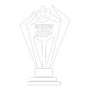 ENERGY CUP