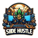 💪Side Hustle Gamers