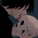 ᴅᴏʟʟᴀʀs