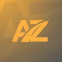 abu3zozi