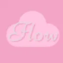 Flow's Hangout
