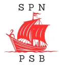 SPN Pro-Ship Bang