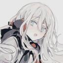 ・     . Midnight Talking ; RVMP ⟡” Discord Server Icon