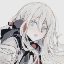 ・ ﹒ Midnight Talking ; RVMP ⟡” Discord Server Icon