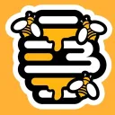 🐝HIVE MIND🐝