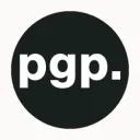 Produce Guitar Pop
