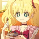 𝐂𝐨𝐟𝐟𝐞𝐞 𝐨𝐧𝐥𝐢𝐧𝐞  ☕