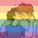 GAY GUYS+