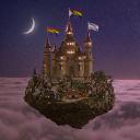 Queerdom | LGBTQIA+