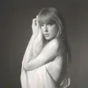 taylor's tortured poets | 𝐚𝐫𝐜𝐡𝐢𝐯𝐞